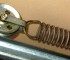 Garage-Door-Extension-Spring-Tune-up-Repair-St-Charles