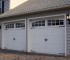 Sectional-type_overhead_garage_door