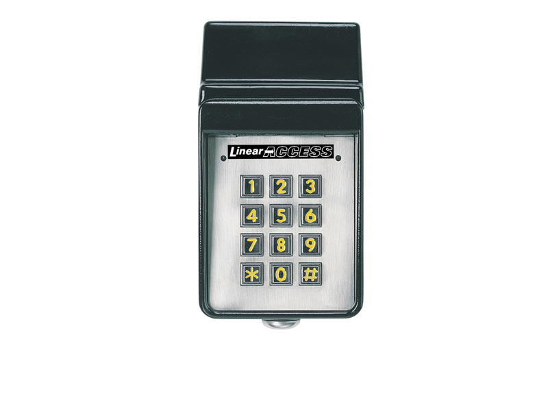 MDKP-exterior-keypad.jpg