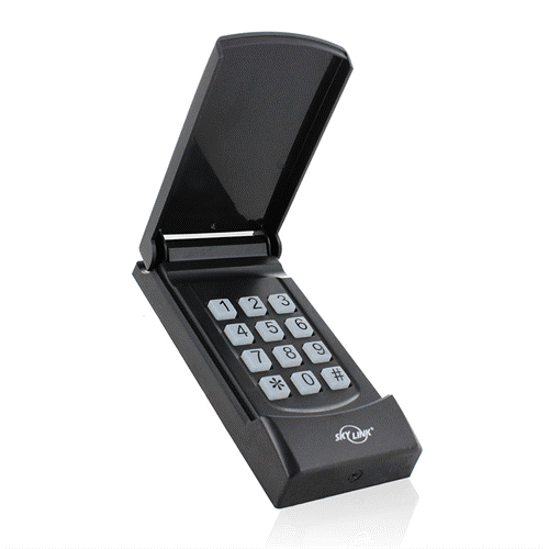 skylink-keypad3.png