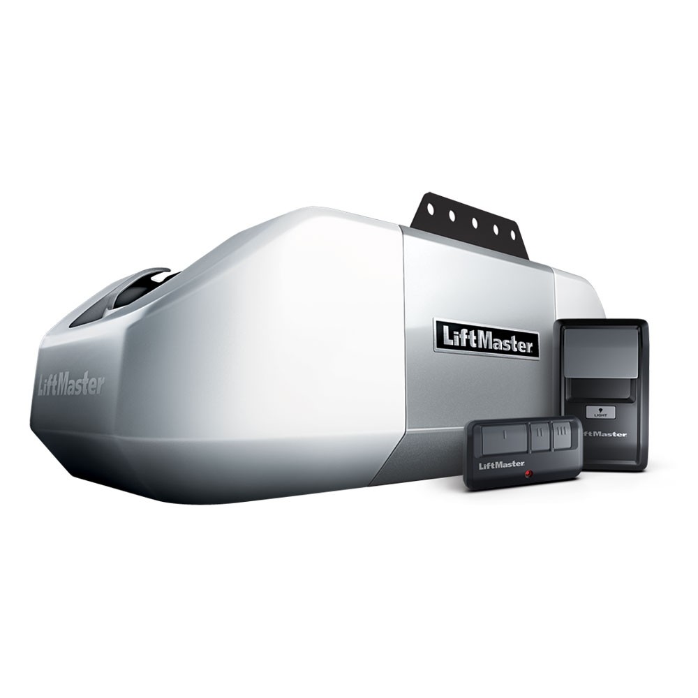8355_liftmaster.jpg