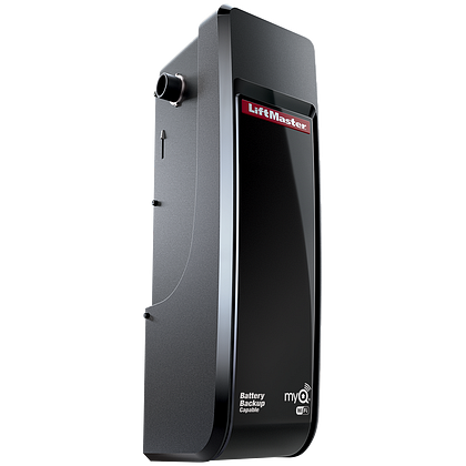 lj8900w-liftmaster.png