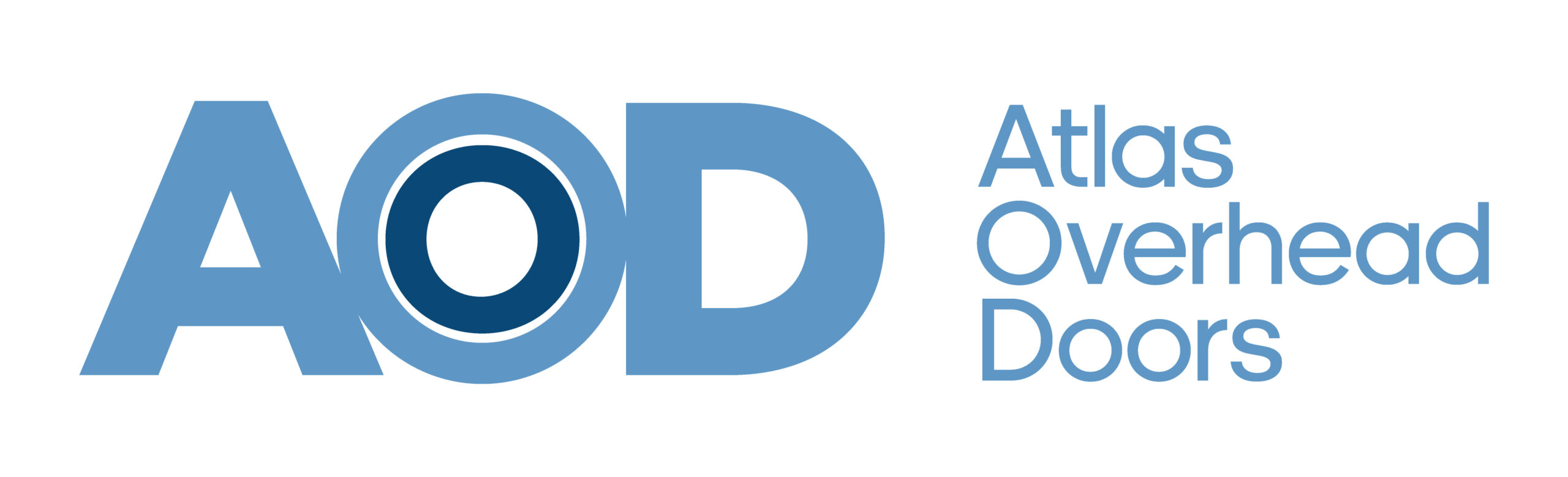 logo main